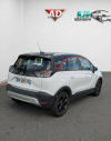 OPEL OPEL CROSSLAND